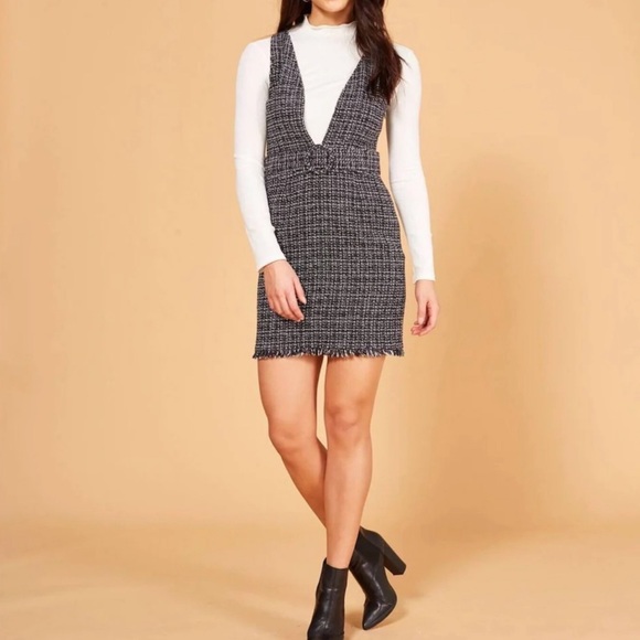 Zara Dress - Picture 3 of 4